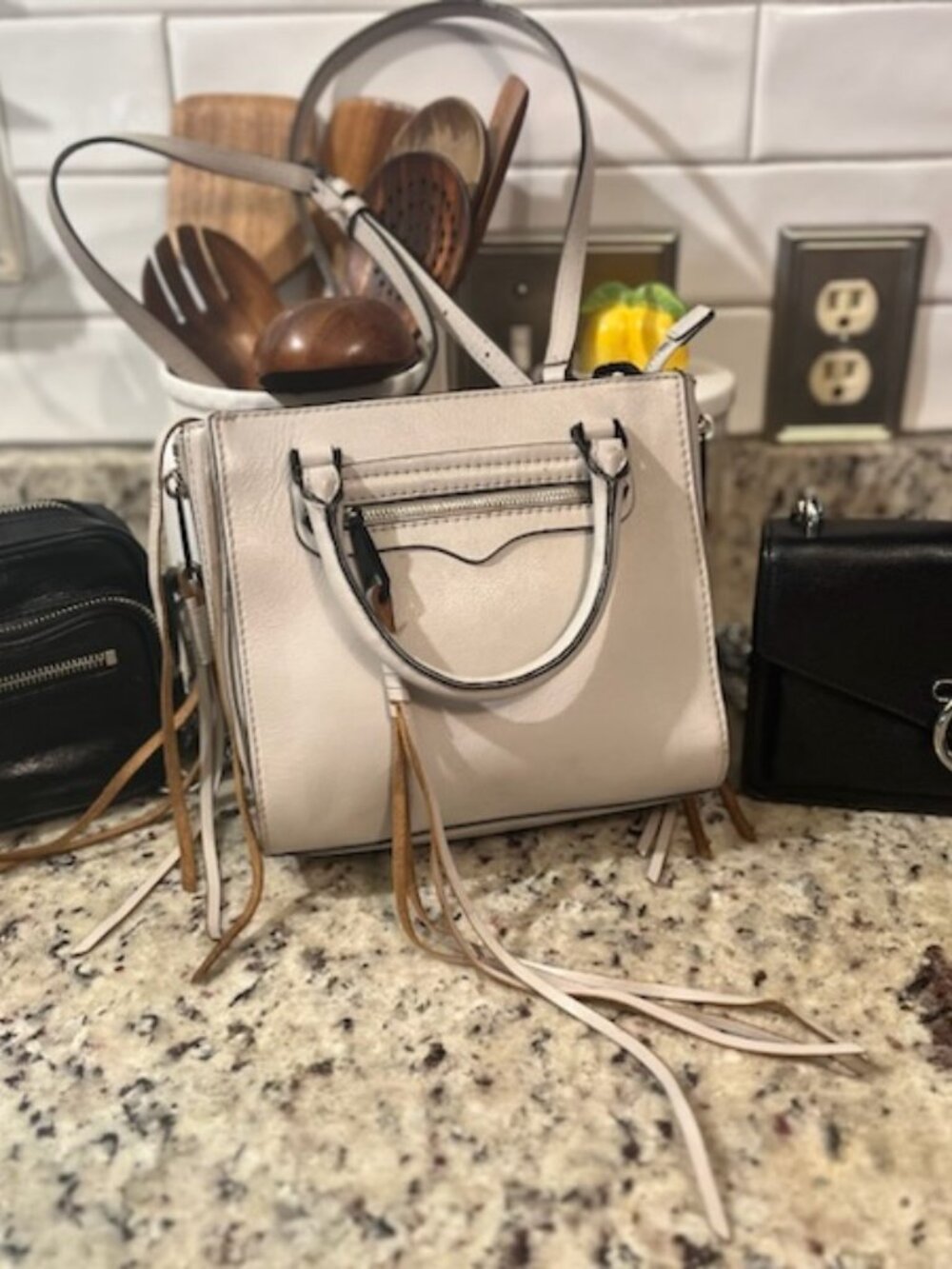 Rebecca Minkoff Purses